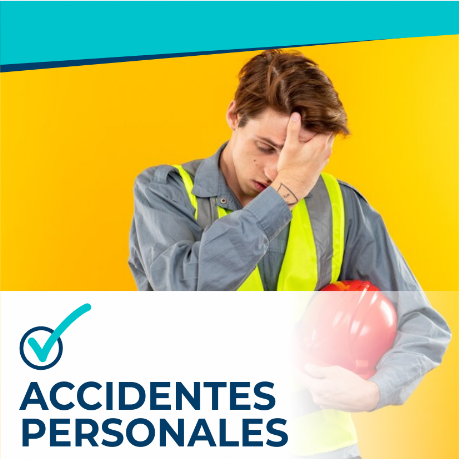 Seguros