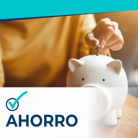 Seguros