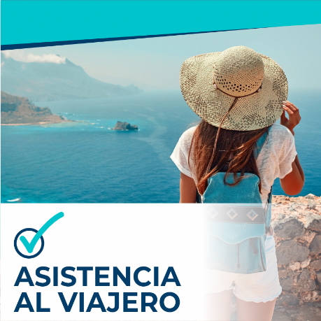 Seguros