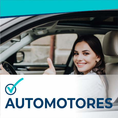 Seguros