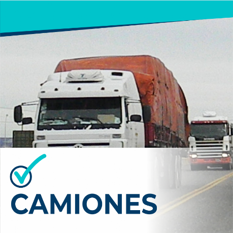 Seguros