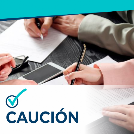 Seguros