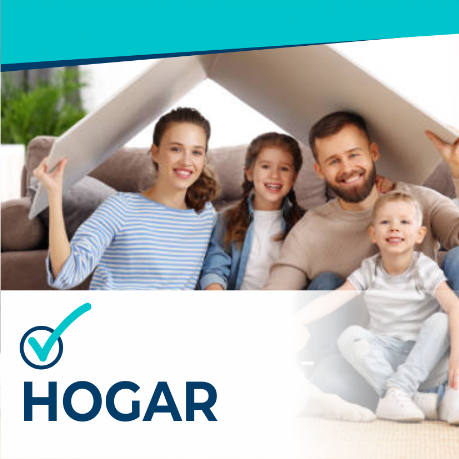 Seguros