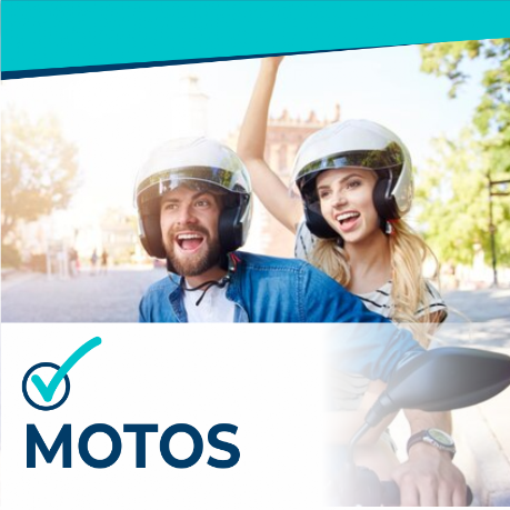 Seguros