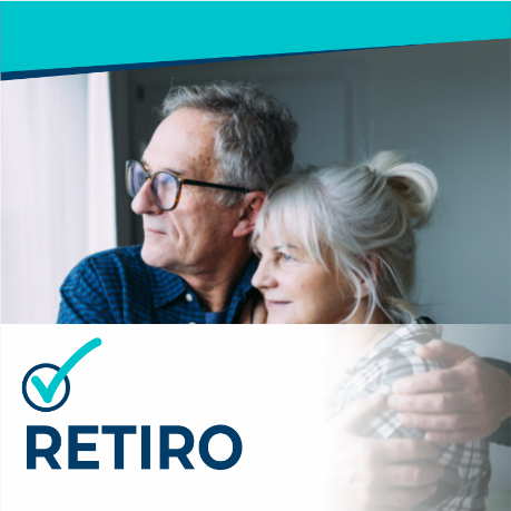 Seguros